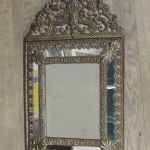 576 2226 MIRROR